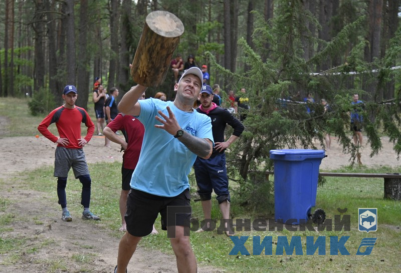 345667879778 (22).jpg